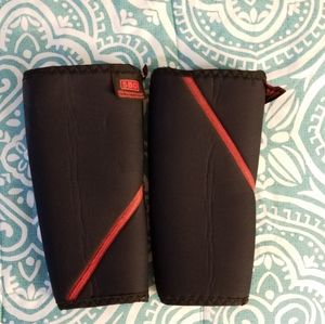 SBD Knee Sleeves